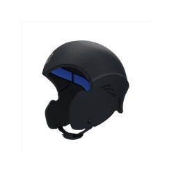 SIMBA Surf Water sports helmet Sentinel size L black