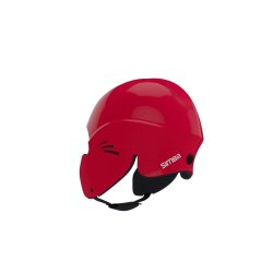SIMBA Surf Wassersport Helm Sentinel Größe L Rot