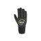PICTURE ORGANIC CLOTHING Cold Water Neoprene Gloves  3mm