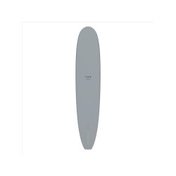 Surfboard TORQ Epoxy TET 9.6 Longboard Holz