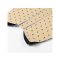 ROAM Footpad Deck Grip Traction Pad 2+1 Grau