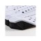 ROAM Footpad Deck Grip Traction Comp Pad white