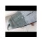 ROAM Footpad Deck Grip Traction Comp Pad gray