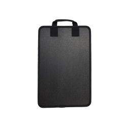 OverBoard Laptop Tablet Organizer L for Backpacks