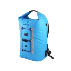 Overboard Soft Cooler Backpack 40 Litres