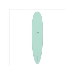 Surfboard TORQ Epoxy TET 9.6 Longboard Wood ECO