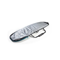 ROAM Boardbag Surfboard Daylight Funboard