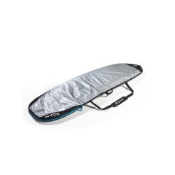 ROAM Boardbag Surfboard Daylight Funboard