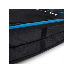 ROAM Boardbag Surfboard Tech Bag Double Funboard