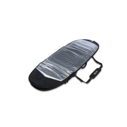 ROAM Boardbag Tec Bag Surfboard Tec Bag Fish Hybrid Board PLUS