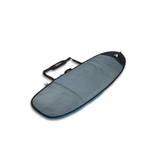 ROAM Boardbag Surfboard Daylight Fishboard Hybrid Board Daybag PLUS