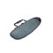 ROAM Boardbag Surfboard Daylight Fishboard Hybrid Board Daybag PLUS
