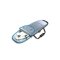 ROAM Boardbag Surfboard Daylight Funboard Daybag PLUS