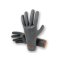 MDNS Neopren Handschuhe Prime 2mm Glatthaut
