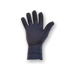 MDNS Neopren Handschuhe Pioneer 3mm