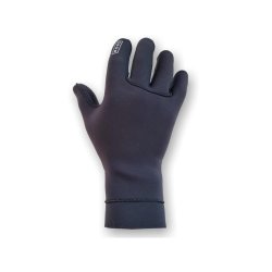 MDNS Neopren Handschuhe Pioneer 3mm