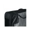 SNIPER Boardbag Bodyboard Rollerbag trollie black silver