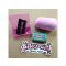 BUBBLE GUM Magic Kit Dry Wax Remover