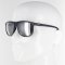 CARVE Sonnenbrille unisex Absolution Matt Navy schwarz entspiegelt