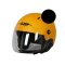 GATH water safety RESCUE helmet