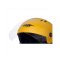 GATH Surf Helmet Full Face Visor Clear