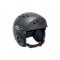 GATH Surf Helmet SFC Convertible Gr. XS Carbon print black