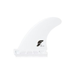 Thruster Finnensatz für Surfboards FUTURES F2-8 Thermotech
