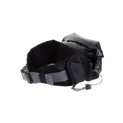 OverBoard waterproof Waist Belt Hip Bag Fanny Pack LIGHT