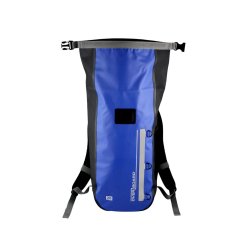 OverBoard waterproof Backpack 20 Lit blue