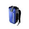 OverBoard waterproof Backpack 20 Lit blue