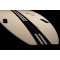 Surfboard TORQ TEC The Don NR 9.1 Noserider