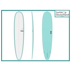 Surfboard TORQ Epoxy TET Longboard 9.1-9.6 feet