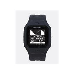 Rip Curl Search GPS Series 2 Armband Smart Watch