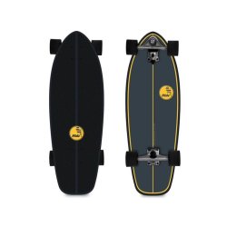 Slide Surfskate CMC 31