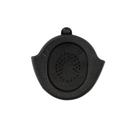GATH Helm Ear Pocket für SFC Convertible und Gedi