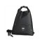 MDS waterproof Dry Pouch Backpack 15 Litres Black