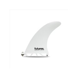 FUTURES  Fins Single Performance 6.0 Thermotech US