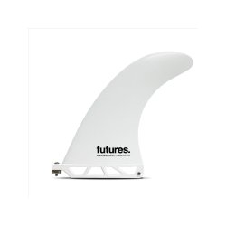 FUTURES Single Surf Finne Performance 7.0 Thermotech US...