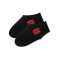 SNIPER Bodyboard Neoprene Socks size 35-40