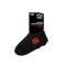 SNIPER Bodyboard Neopren Socken Größe 35-40