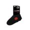 SNIPER Bodyboard Neoprene Socks size 38-43