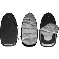 Cab Surf Day Bag - 2023 - div. - 199