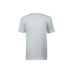 CAB Mens T-Shirt / Palm C E8 - light blue  - M - 2024