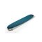 ROAM Surfboard Socke Longboard Malibu 8.6 Streifen Blau