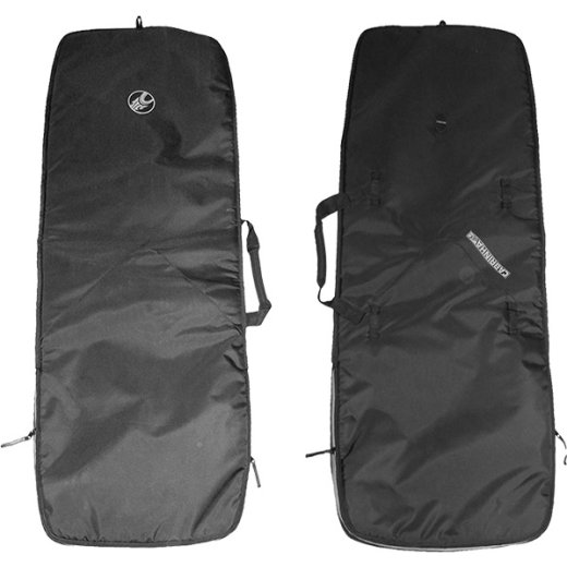 Cabrinha Twintip Day Bag - 2023 - verschiedene Größen