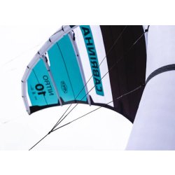 Cabrinha 24 Nitro Apex Kite Schirm Performance Big Air