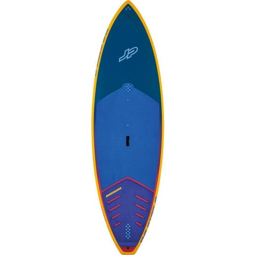 Surf  E8 - PRO - 7,6