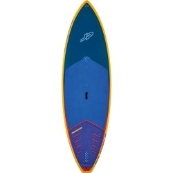 Surf  E8 - PRO - 7,6