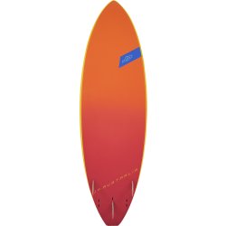 Surf  E8 - PRO - 8,1