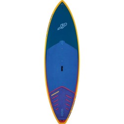Surf  E8 - PRO - 8,10